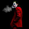 michael_1863