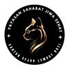 gusdaef890