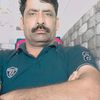 afzal__306