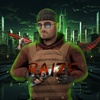 raize1_