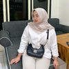 nraidaaa17