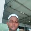 anwar.hok3