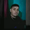 offdetudo071