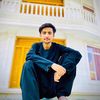 farjadshahryar09