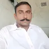 ranaumardraz03