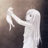 miaykismyrr