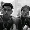 farias7_____