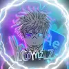loyylz.ae