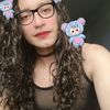 soydanieljose36