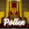 pollen.official17