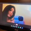 jackiemariiie