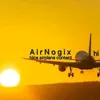 airnogix.official