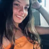 marianaa_.ar