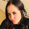 liliana_suarez3