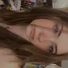 pixr.27