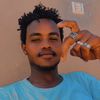user5622749961086