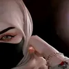 usered60lhycop