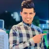 saeedaltaei