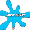 mustbuy.it
