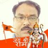 dayanandsahani417