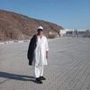 abidkhan3732