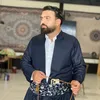 ara.jaf