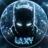 laxy.amv