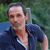 francescotramonta2