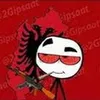humordark4