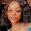 adeshinaoluwaseun4