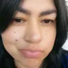 barbydiaz45