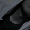 sam2008_4