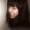 vilka_sazo