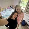 mckenzie_spam12