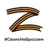 agent_47_.7