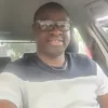 bigsugar509