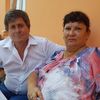 sabinaboerescu
