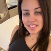 jennasmovielobby