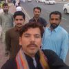 irfanalijajooho