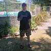 lucasfavro27