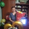 user2349940981404