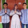 aminurmayasari81