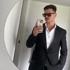 patrick.shanahan01