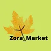 zoraceria