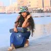 ashni_kaveesha