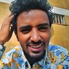 creator.search.bilisa