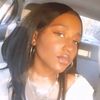 treatsbyjazzie