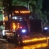 jhonnycaldera416