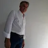 giannishanijaramadani