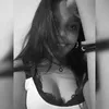 ya.sanoli
